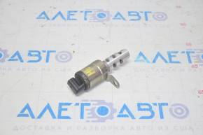 Клапан VVTi Mazda 6 13-21 2.5