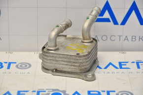 Масляный охладитель АКПП Acura TLX 15- 2.4