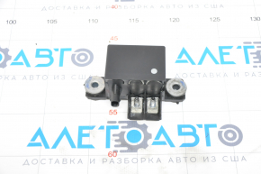 START STOP ELECTRICAL RELAY OEM Jeep Compass 17- 2.4