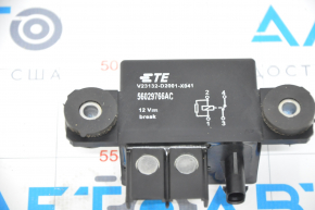 START STOP ELECTRICAL RELAY OEM Jeep Compass 17-2.4