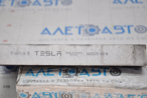 Фильтр салонный Tesla Model S 12-15 дорест
