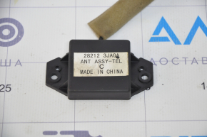 телефон фон antenna module Infiniti JX35 QX60 13-