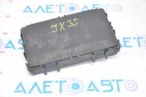 CONTROLLER ASSY-BCM Infiniti JX35 QX60 13-