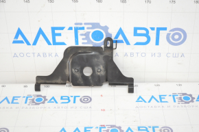 Кронштейн датчика давления топлива Audi A4 B8 08-16 тип2