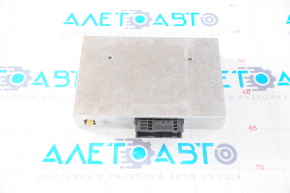 Bluetooth ECU Control Unit Module Audi A4 B8 08-16