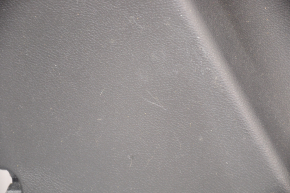 Обшивка арки левая Chevrolet Volt 11-15 черная, царапины