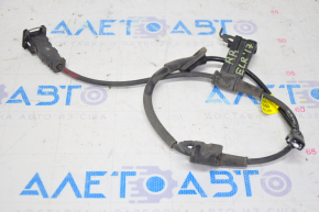 Провод датчика ABS задний правый Hyundai Elantra AD 17-20