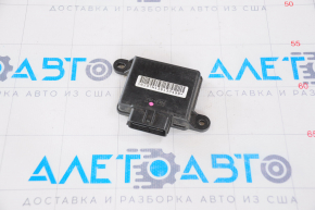 Occupant Sensor Nissan Altima 13-18 NJ3TM136130499
