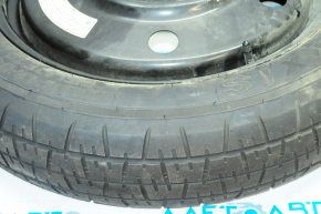 Запасное колесо докатка Hyundai Sonata 15-19 165/70 R18
