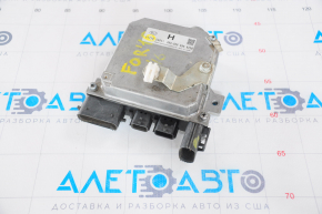 Power Steering Control Module Unit ECU Subaru Forester 14-18 SJ
