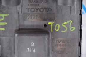 Computer assy, transmission control Toyota Avalon 13-18
