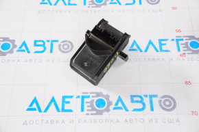 Smart Data Link Control Модули Комп’ютер Ford Fusion mk5 13-20