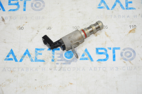 Клапан VVT Toyota Camry v70 18-2.5 A25A-FKS