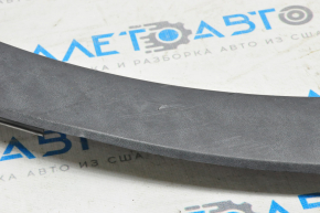 Накладка арки крила передня права Ford Escape MK3 13-16