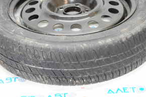Запасне колесо докатка Ford Escape MK3 13-R17 165/70