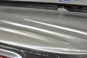 Фара передняя правая голая Ford Escape MK3 13-16 дорест галоген, под полировку
