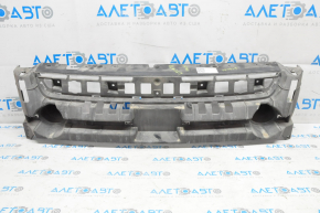 Опора решітки радіатора Ford Escape MK3 13-16 дорест, зажимна