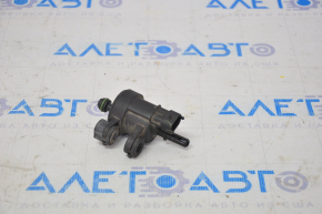 Клапан продувки топливных паров Chevrolet Volt 11-15