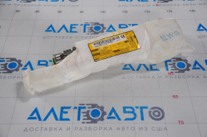 Подушка безпеки airbag сидіння лев Lexus ES300h ES350 13-