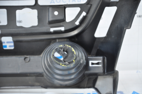 Опора решітки радіатора Ford Escape MK3 13-16