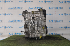 Двигун VW Jetta 11-18 USA 1.4T hybrid, 139к, запустився
