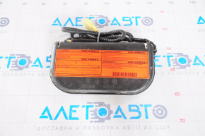 Подушка безпеки airbag сидіння прав Infiniti FX35 FX45 03-08