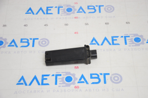 SENSOR ANTENNA BMW 3 F30 12-18