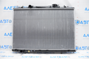 Радіатор охолодження вода Acura MDX 14-20 новий OEM оригінал
