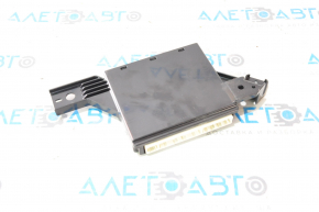 Amplifier assy, air conditione Lexus ES300h ES350 13-18