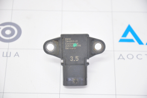 Датчик абсолютного тиску map sensor BMW F30 12-16 N20