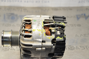 Генератор VW Jetta 19- 1.4T сломан корпус, на з/ч
