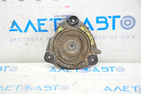 Опора амортизатора передняя левая Nissan Altima 13-18