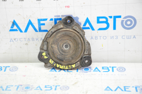 Опора амортизатора передняя правая Nissan Altima 13-18
