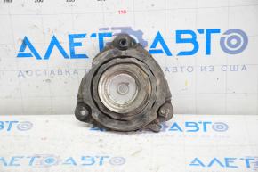 Опора амортизатора передняя правая Nissan Altima 13-18