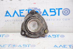 Опора амортизатора передняя правая Nissan Altima 13-18 заломана шпилька