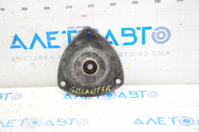 Опора амортизатора передняя правая Mitsubishi Galant 04-12