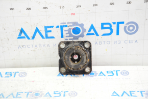 Опора амортизатора перед права Mazda CX-7 06-09