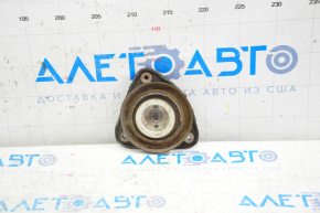 Опора амортизатора передняя лев Mazda3 2.3 03-08