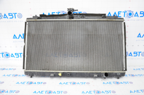 Радиатор охлаждения вода Lexus ES300h 13-18