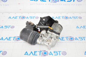 Гальмівний підсилювач brake booster Lexus ES300h 13-18