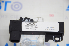 Антена keyless Ford Fusion mk5 13-20