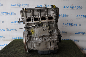 Двигатель 2AR-FXE Lexus ES300h 13-15 124к, запустился