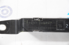 Антена smart key Toyota Prius V 12-17