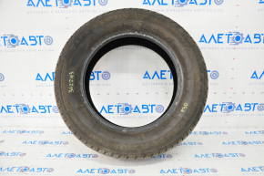 Шина 2шт пара R15 195/65 Firestone 2020 всесезонна 5мм