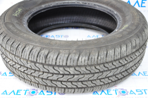 Шина 2шт пара R15 195/65 Firestone 2020 всесезонна 5мм