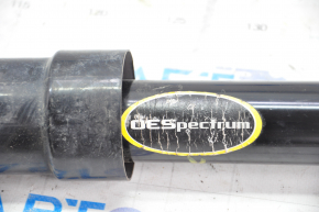 Амортизатор задній правий Chrysler 200 15-17 не оригінал OESpectrum, без опори