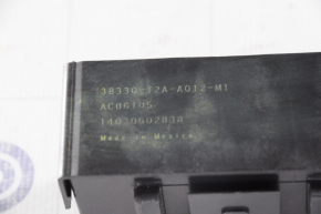 BOX CONTROL MODULE UNIT Acura MDX 14-15