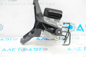 ABS АБС Mini Cooper F56 3d 14-