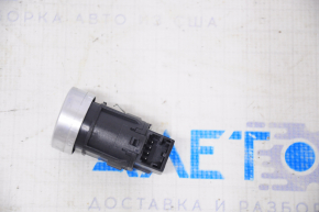 Кнопка Start/Stop VW Passat b7 12-15 USA