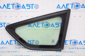 Форточка глухое стекло задняя правая Ford Escape MK3 13-19 мат